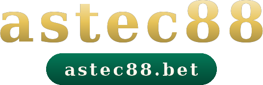 astec88 logo