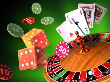 astec88 Live Blackjack Salon