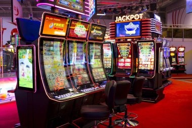 astec88 Open astec88 Live Blackjack Salon