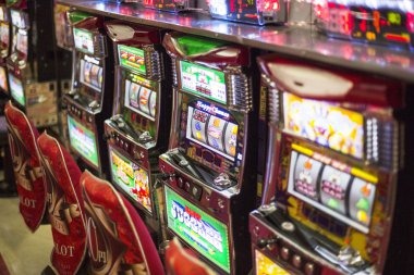 astec88 Browse Tables And Casino Rooms