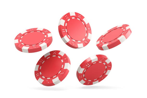 astec88 Explore the blackjack table flow