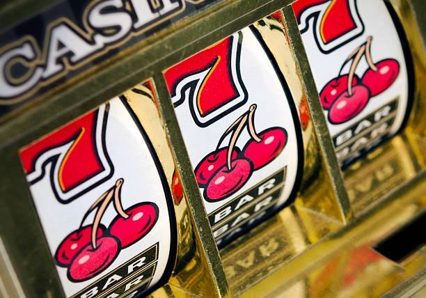 astec88 Changing Match Prices